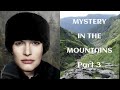 The Isdal Woman - Mystery In The Mountains (Part 3 of 4) STRANGEST UNSOLVED MYSTERY