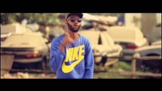 Mr Bogaga _ Xhabasuperstar by Cocoa Evolution Cinema 2015