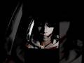 ★Jeff The Killer★ - Just Face edit #shorts #edit