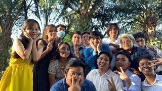 Ballroom (Slow Waltz) - Beauty and the Beast