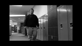 Group 6 PSA: Fight Back: End Bullying