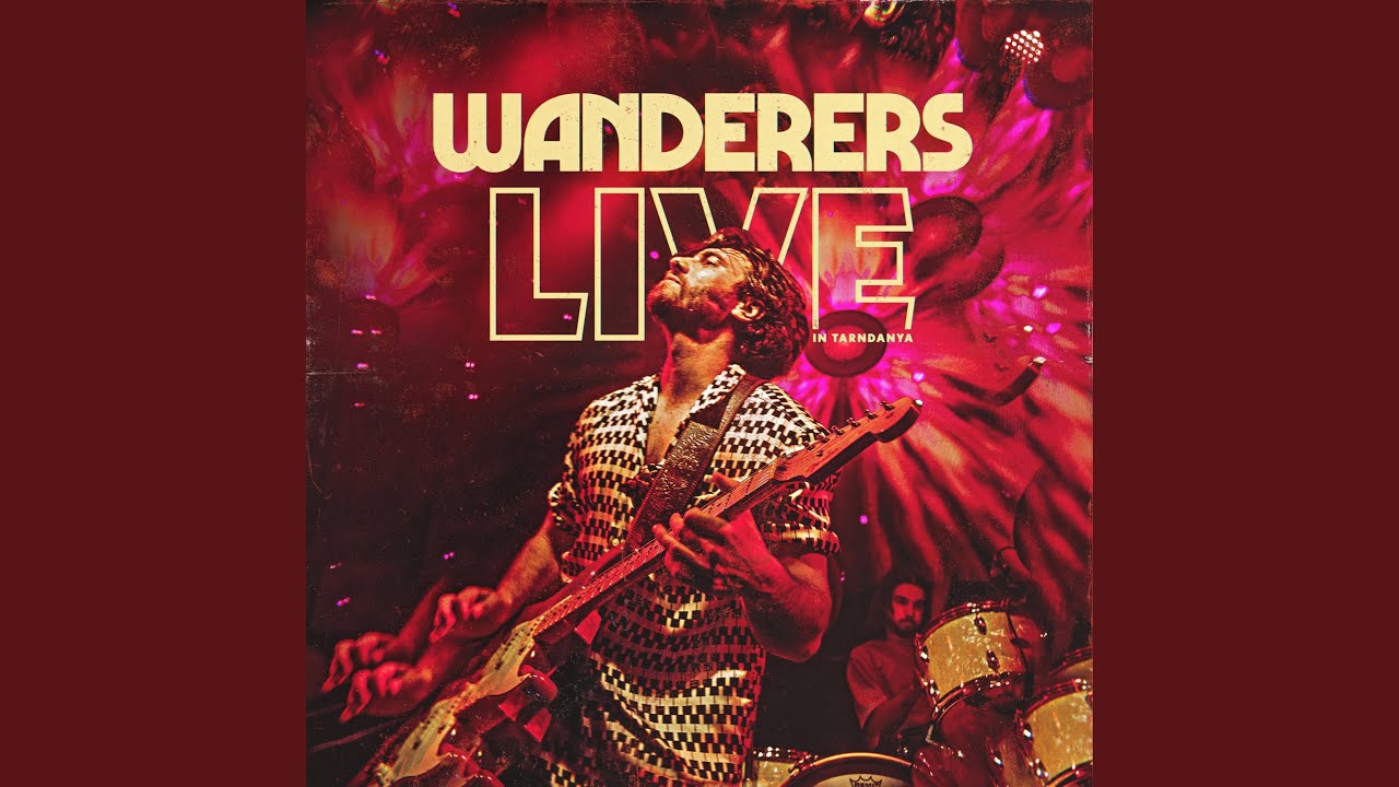 Guarda Malibu (Live) su YouTube Guarda Malibu (Live) su YouTube