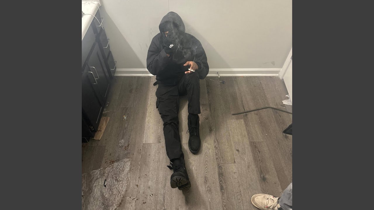 Watch Belts on YouTube Watch Belts on YouTube