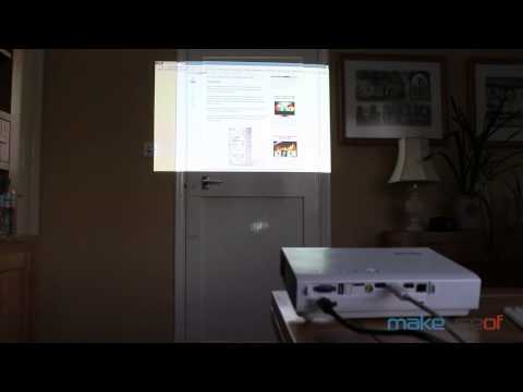Brilens LS1280 Laser