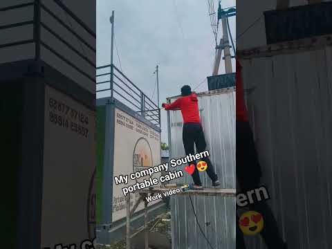 Dil Dewana Babifreitas