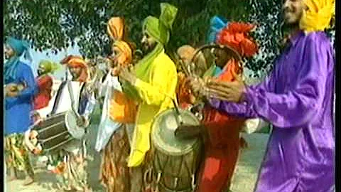 Ranjha Jogi Ho Gaya [Full Song] Tik Tik Tik - 2001