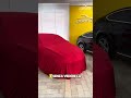 Acquistare un'auto a distanza si può!