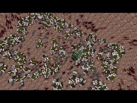 "Half-Life : Source is horrible!"