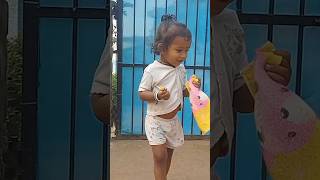 Bacho Ke Shhat Bacha Banna Padta Hai