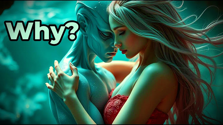 It Shouldn’t Work… But It’s Perfect | Ambient Deep House Mix 04