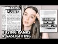 MLM HORROR STORIES #45 | Toxic Positivity, Gaslighting, Beachbody, Isagenix + MORE #ANTIMLM