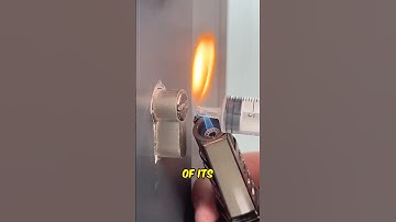 How To Remove Broken Key In Seconds #shortsvideo