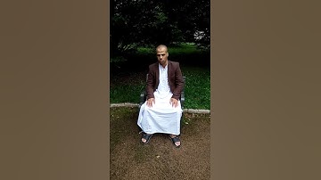 أواخر سورة(التوبة) من مدينة ليون بفرنسا سنة 2016م