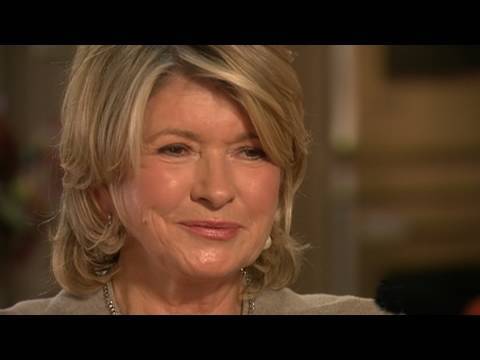 Video: Martha Stewart: Biografie, Creativiteit, Carrière, Persoonlijk Leven