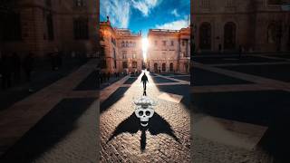 Best #photography #music