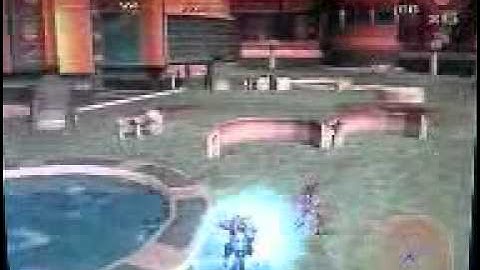 Ratchet And Clank 3 100% Guide Part 61 Planet Daxx References