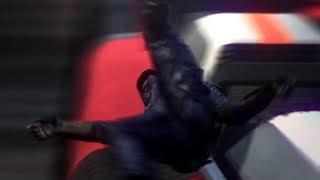 Bo2 EDIT - Like I'm Gonna Lose You    (Link of the video that contains the clips in the description)