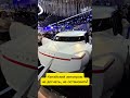 Китайский автопром не догнать, не остановить!