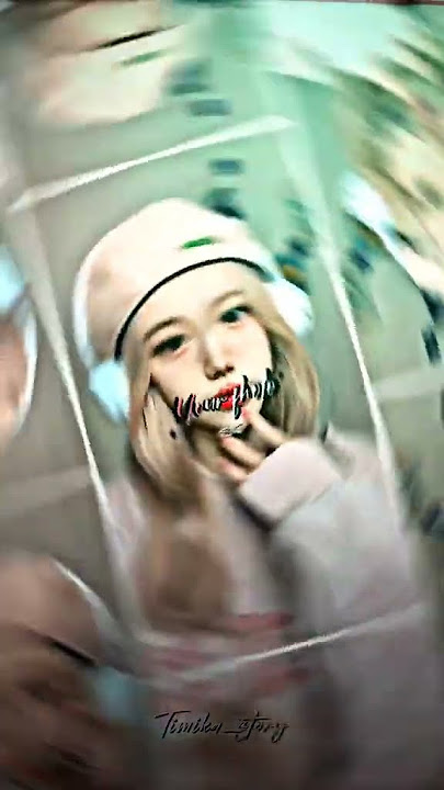 preset🎟️AM Dj pantek #alightmotion#xml#5mb_xml#fypシ#ygy#youtubeshorts