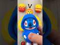 Satisfying Electronic Popit Fidget Toys #popit #fidgettoysplus #satisfying #asmr #toys #squishy