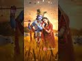 #shortvideo #ddd