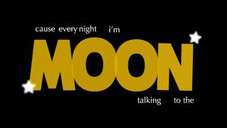 TALKING TO THE MOON BY BRUNO MARS - STATIC INDIGO REMIX