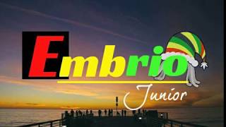 EMBRIO JUNIOR - BANGKIT