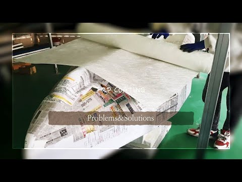वीडियो: स्टायरोफोम नाव: स्टायरोफोम और फाइबरग्लास से इसे स्वयं कैसे करें? एक घर का बना फोम नाव का एक चित्र। शीसे रेशा के बिना विनिर्माण