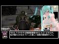 【評価未定】ゾンビの潮流:ライジング 進行不能RTA 00:12:09【72円】