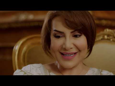   أمنيات بعيدة  3 2019  21