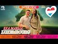 🇱🇺 Eva Marija - "Mother Nature", Interview, Nordic Eurovision Party 2026, Luxembourg Eurovision 2026