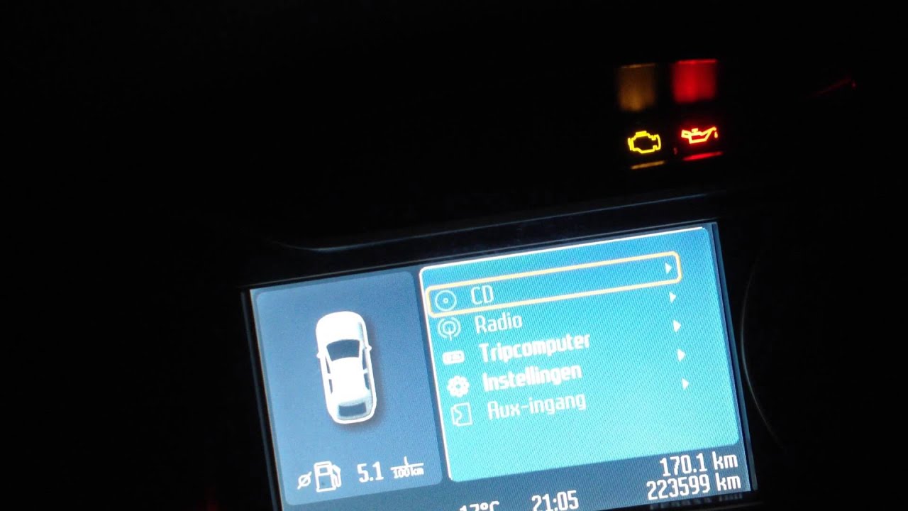 Ford Mondeo Aftermarket Radio + Convers+  # 2