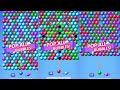 Shoot Bubble Pop Bubbles Bubble Shooter Levels 666670 