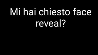 Bene Lho Fatto......per