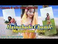 Hainabado chumle ll a manipuri cover dance ll by payel brahma ll sudemsona