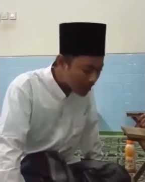 Ahlul Quran Ahlulloh