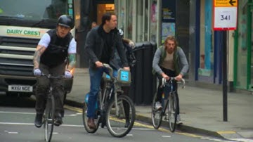 L&Q Demos, guides and how-tos | Why choose Shared Ownership?