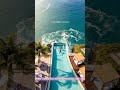 Explore Bali After Dark ✨ Potato Head, Savaya &amp; Beach Club Nights