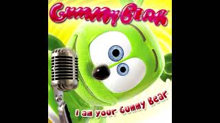 (READ DESC.) Is Misé an Gummy Bear - Album Version (HQ)
