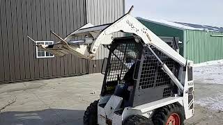 BigIron