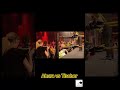 Ahura vs Tischer @ Rising Heat