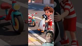 #shorts #shortvideo #youtubeshorts  #motivation #gaming #animation #omletarcade #lifeisbutadream