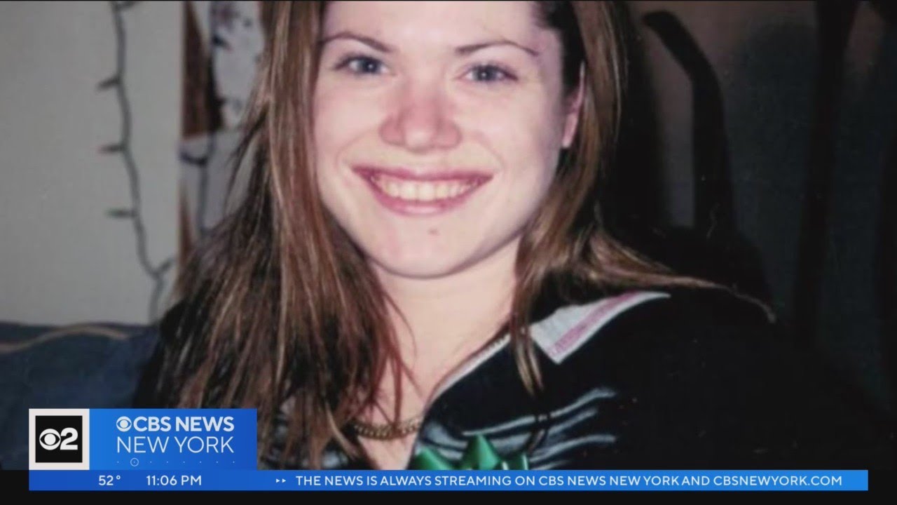 Suspect In Orange County Cold Case Murder To Be Released From Custody suspect-in-orange-county-cold-case-murder-to-be-released-from-custody