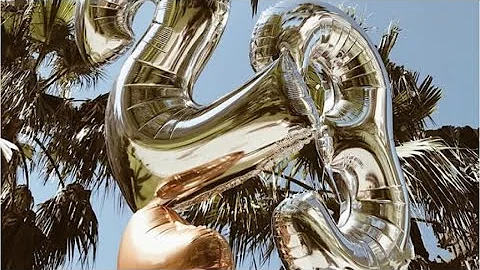 ITS MY GOLDEN YEAR23 WISHES BUSY BODY PODCAST!