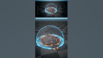 Unreal Engine Niagara Tutorial | Download Project Files