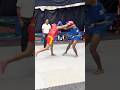 21st West Bengal wushu championships | #wushusanda #muaythaifamily #shots