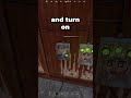How To Do The Power Plant Puzzle in RUST rust rustpowerplant 