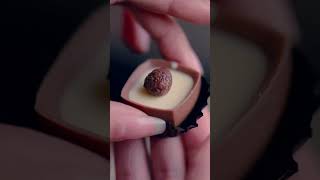 Download Lagu Commercial video for Jarnan MP3