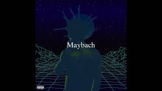 Player Profile Lil Uzi Vert - Maybach