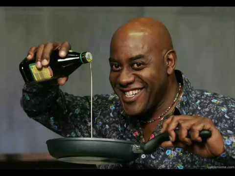 KSI BEST SONGS PART TWO